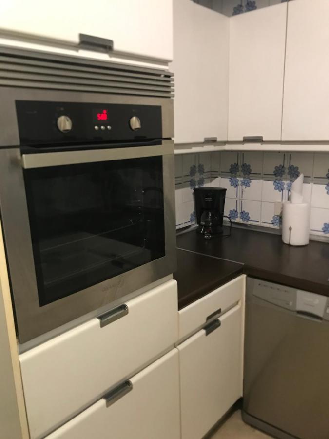 Fontevella Apartman Porriño Kültér fotó
