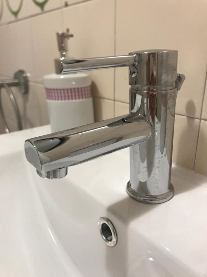Fontevella Apartman Porriño Kültér fotó